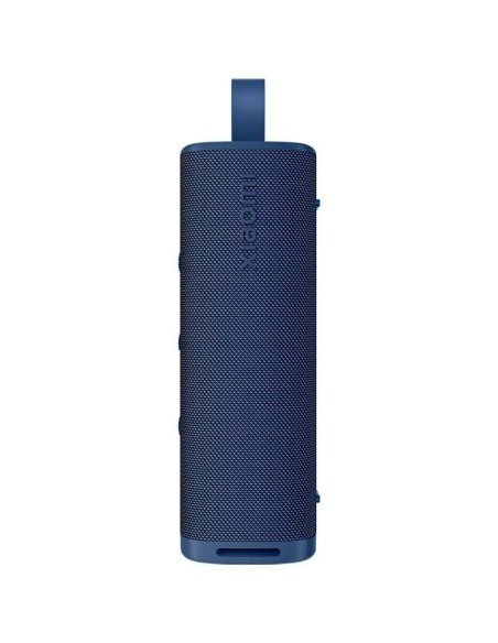 ALTAVOCES XIAOMI SOUND OUTDOOR PORTATIL WATERPROOF IP67 BT 5.4 30W TWS BL
