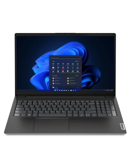 PORTATIL LENOVO V15 G4 RYZEN 7 7730U/16GB/SSD1TB/15.6 FHD/RJ45/3Y/W11PRO