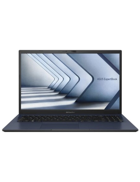 PORTATIL ASUS EXPERTBOOK B1 I5 1335U/16GB/SSD1TB/15.6 FHD/W11PRO