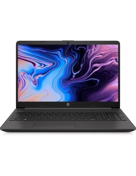 PORTATIL HP 250R G9 I3 1315U/8GB/SSD1TB/15.6 FHD/FREEDOS