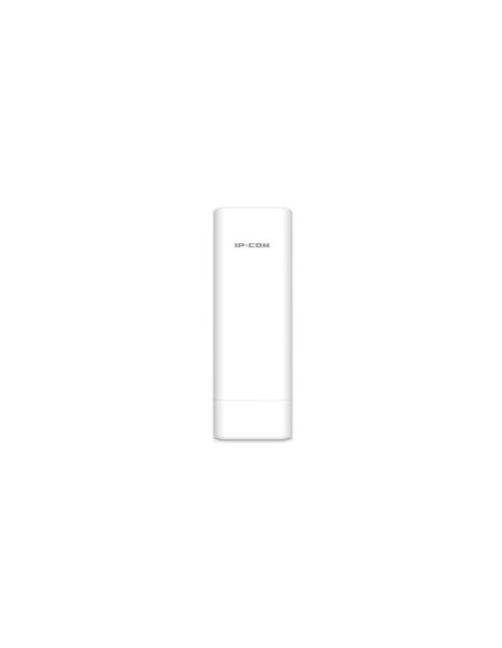 WIRELESS ACCESS POINT IP-COM CPE3 EXTERIOR 5GHZ 16DBI