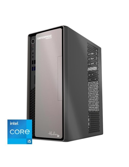 ORDENADOR ENTERPRISE MANHATTAN FX PB GIGABYTE I5 12400/16GB/SSD1TBM2/LMT/5Y