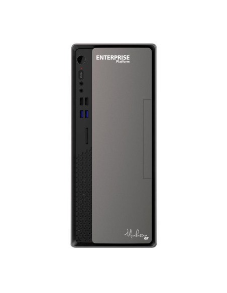 ORDENADOR ENTERPRISE MANHATTAN FX PB GIGABYTE I5 14400/16GB/SSD1TBM2/LMT/5Y