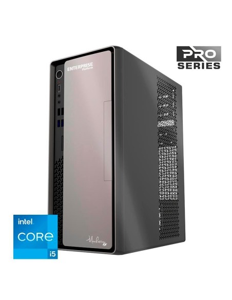 ORDENADOR ENTERPRISE MANHATTAN FX PB GIGABYTE PRO I5 14400/16GB/SSD1TBM2/5Y