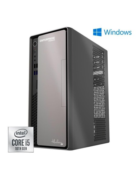 ORDENADOR ENTERPRISE MANHATTAN FX PB GIGABYTE I5 14400/16GB/SSD1TBM2/LMT/5Y/W11PRO