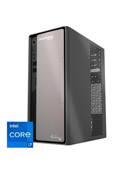 ORDENADOR ENTERPRISE MANHATTAN FX PB GIGABYTE I7 12700K/16GB/SSD1TBM2/LMT/5Y