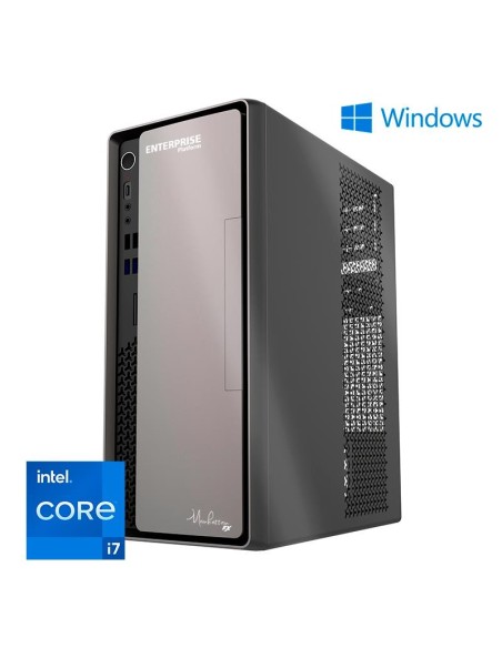 ORDENADOR ENTERPRISE MANHATTAN FX PB GIGABYTE I7 12700K/16GB/SSD1TBM2/LMT/5Y/W11PRO