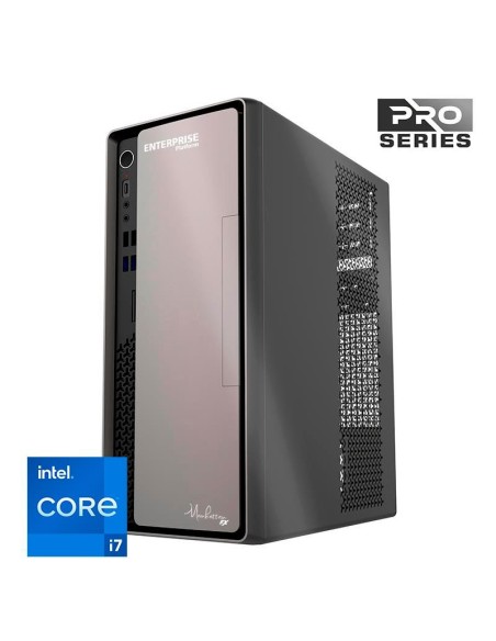 ORDENADOR ENTERPRISE MANHATTAN FX PB GIGABYTE PRO I7 12700K/16GB/SSD1TBM2/5Y