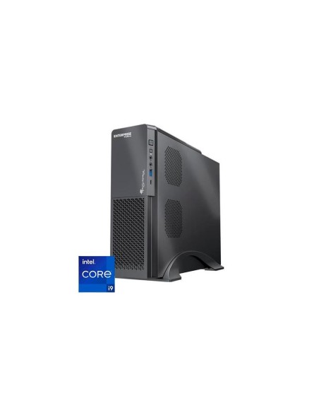 ORDENADOR ENTERPRISE MONTECARLO GT PB GIGABYTE I9 14900K/16GB/SSD1TBM2/LMT/5Y