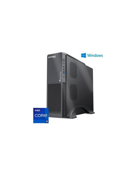 ORDENADOR ENTERPRISE MONTECARLO GT PB GIGABYTE I9 14900K/16GB/SSD1TBM2/LMT/W11PRO 5Y