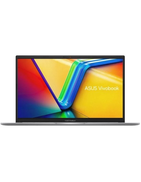 PORTATIL ASUS F15 I7 1355U/16GB/SSD512GB/15.6 FULL-HD/W11PRO