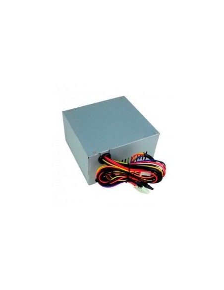 FUENTE DE ALIMENTACION ROMA THIN SERIES 200W