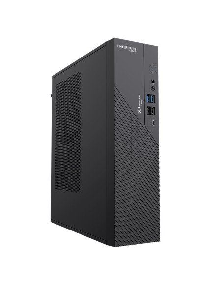 ORDENADOR ENTERPRISE ROMA THIN PB GIGABYTE PRO I5 12400/16GB/SSD1TBM2/5Y