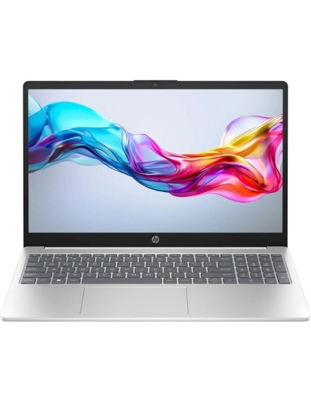 PORTATIL HP I5 1334U/8GB/SSD512GB/15.6 FHD/W11PRO