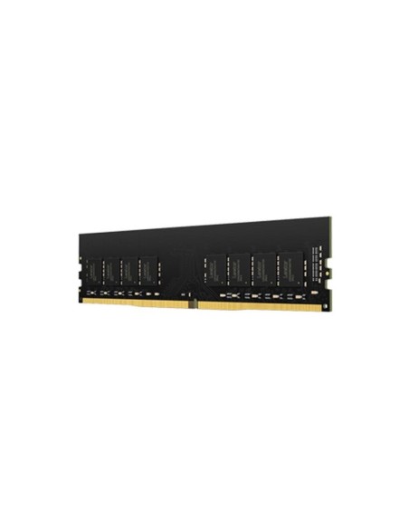 MEMORIA RAM 8GB LEXAR DDR4 3200MHZ