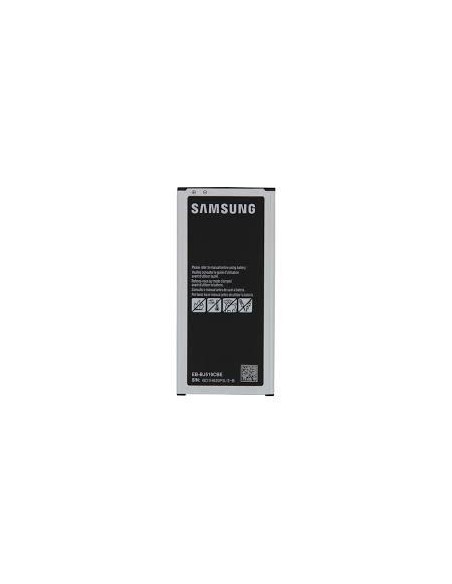 BATERIA SAMSUNG J5