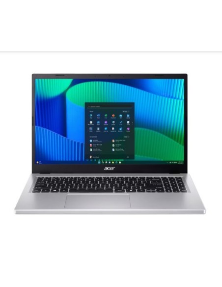 PORTATIL ACER EX215-57  I5 1334U/8GB/SSD512GB/RJ45/15.6 FHD/W11PRO