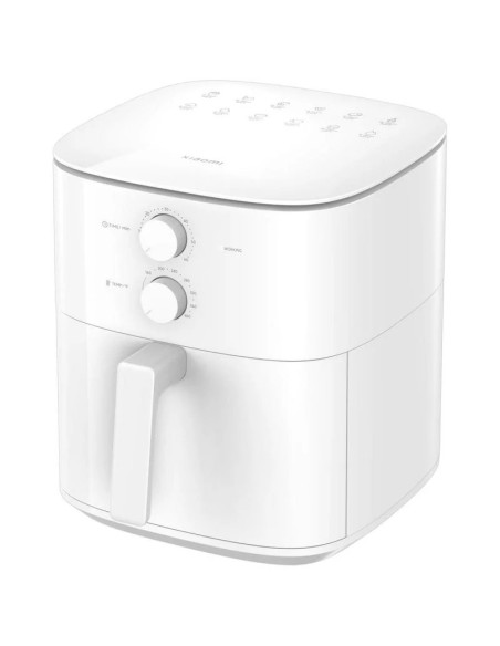FREIDORA POR AIRE XIAOMI AIR FRYER ESSENTIAL 1500W 6L